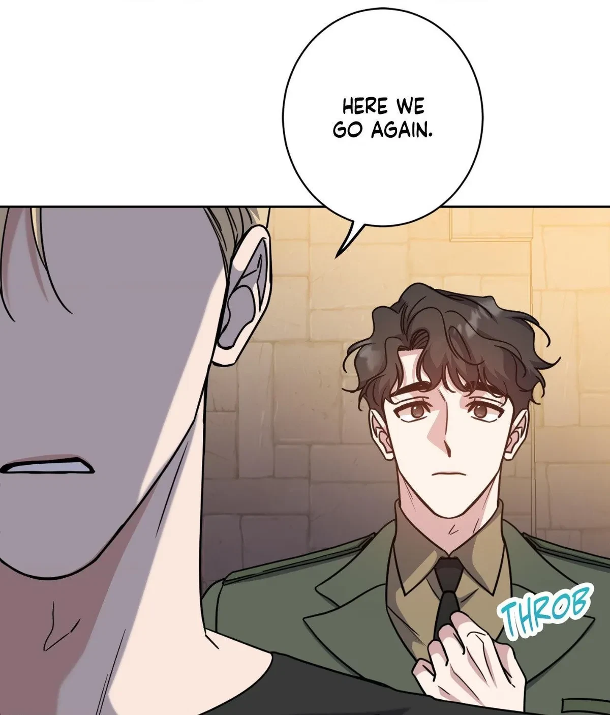 Chapter 68, page 21
