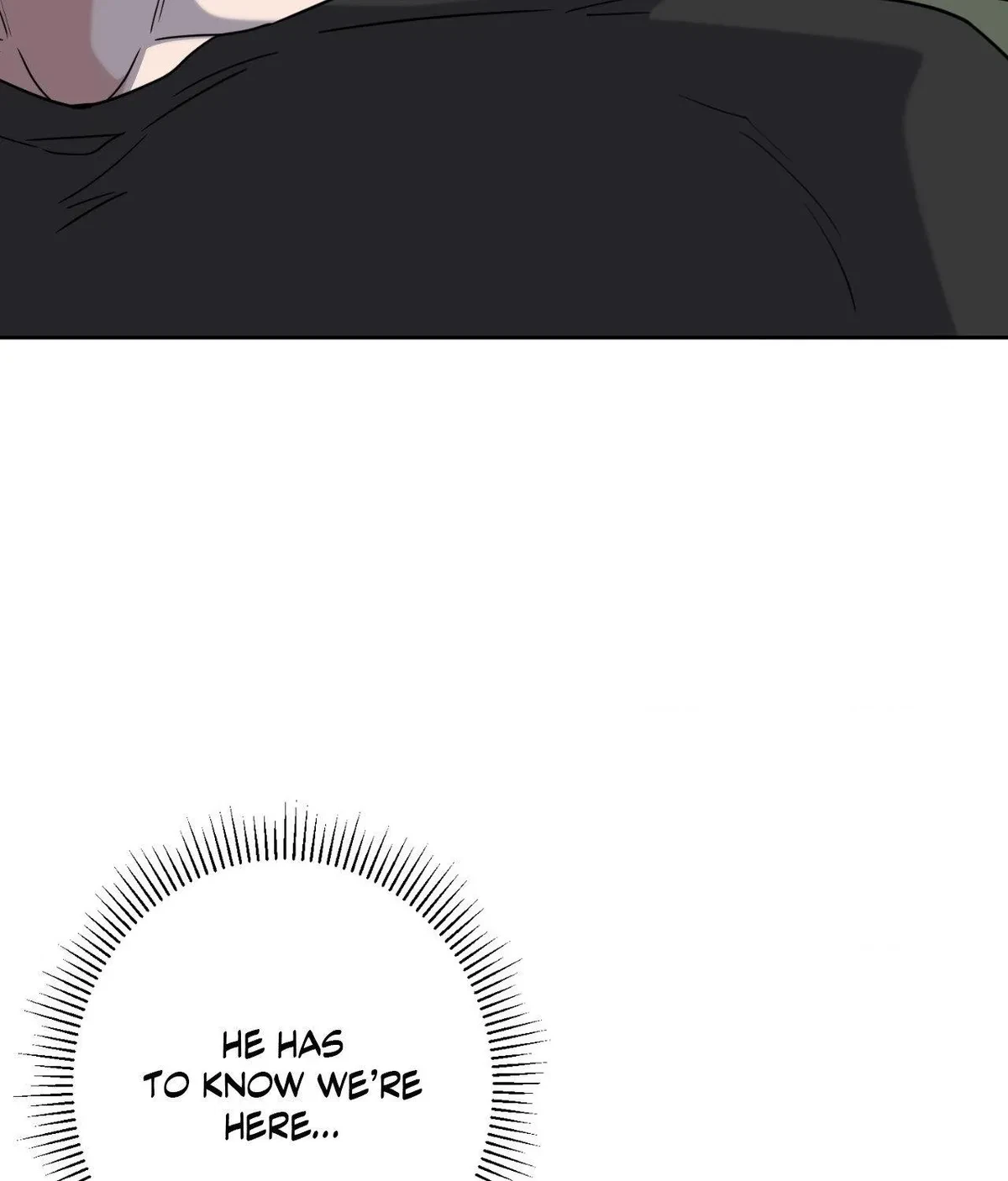 Chapter 68, page 22