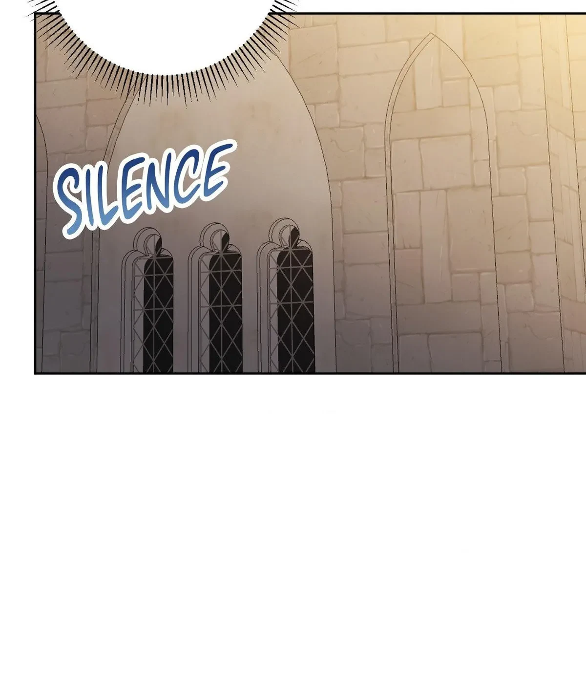 Chapter 68, page 23