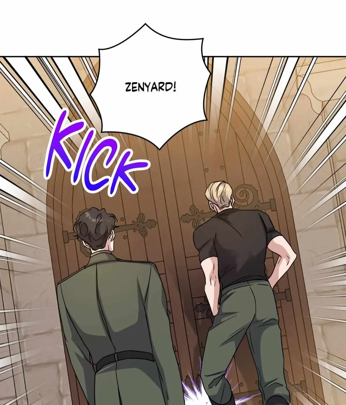 Chapter 68, page 24
