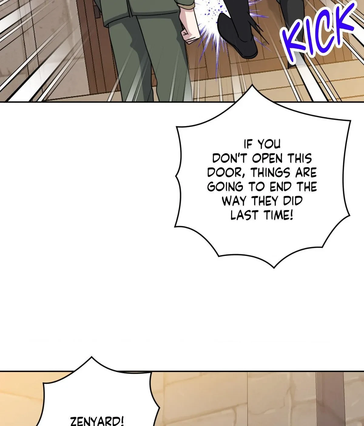 Chapter 68, page 25