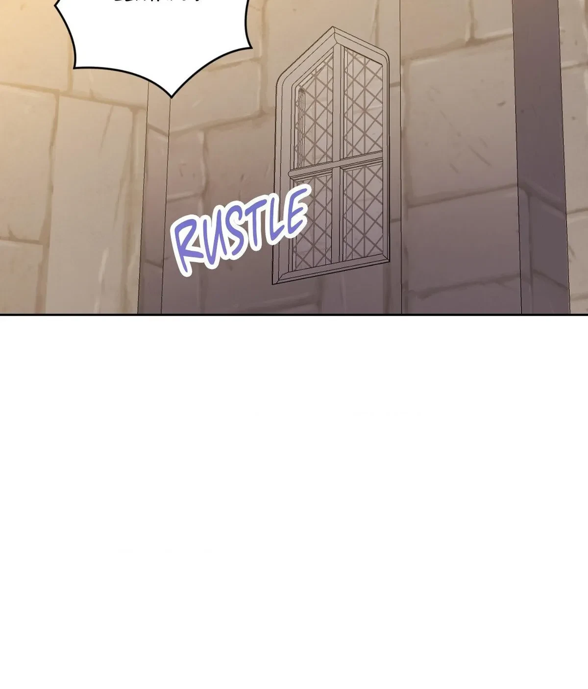 Chapter 68, page 26