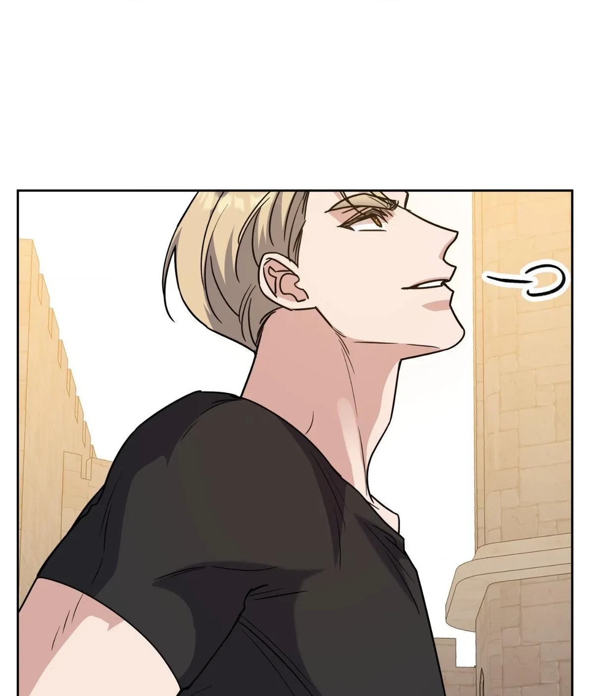 Chapter 68, page 27