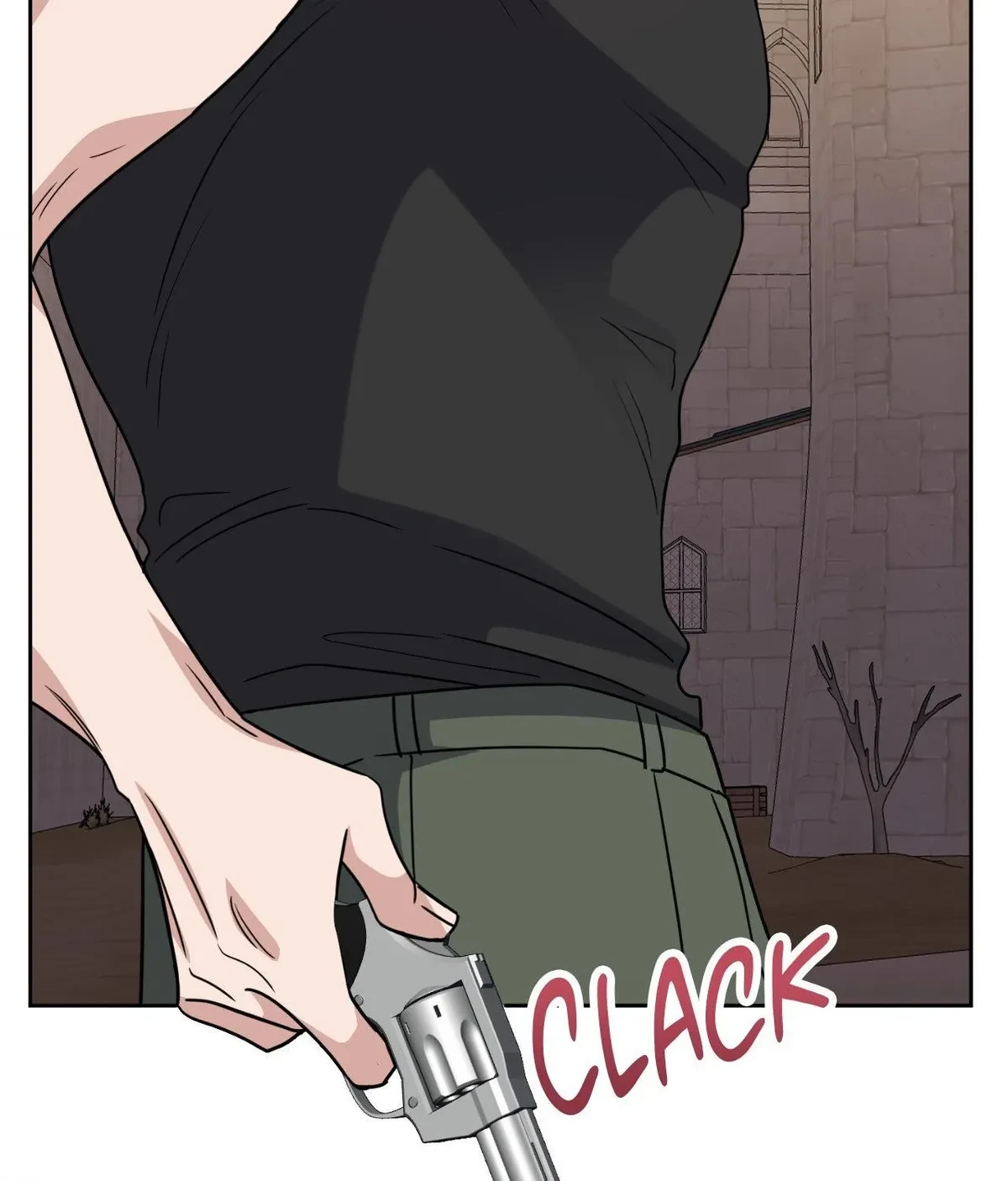 Chapter 68, page 28