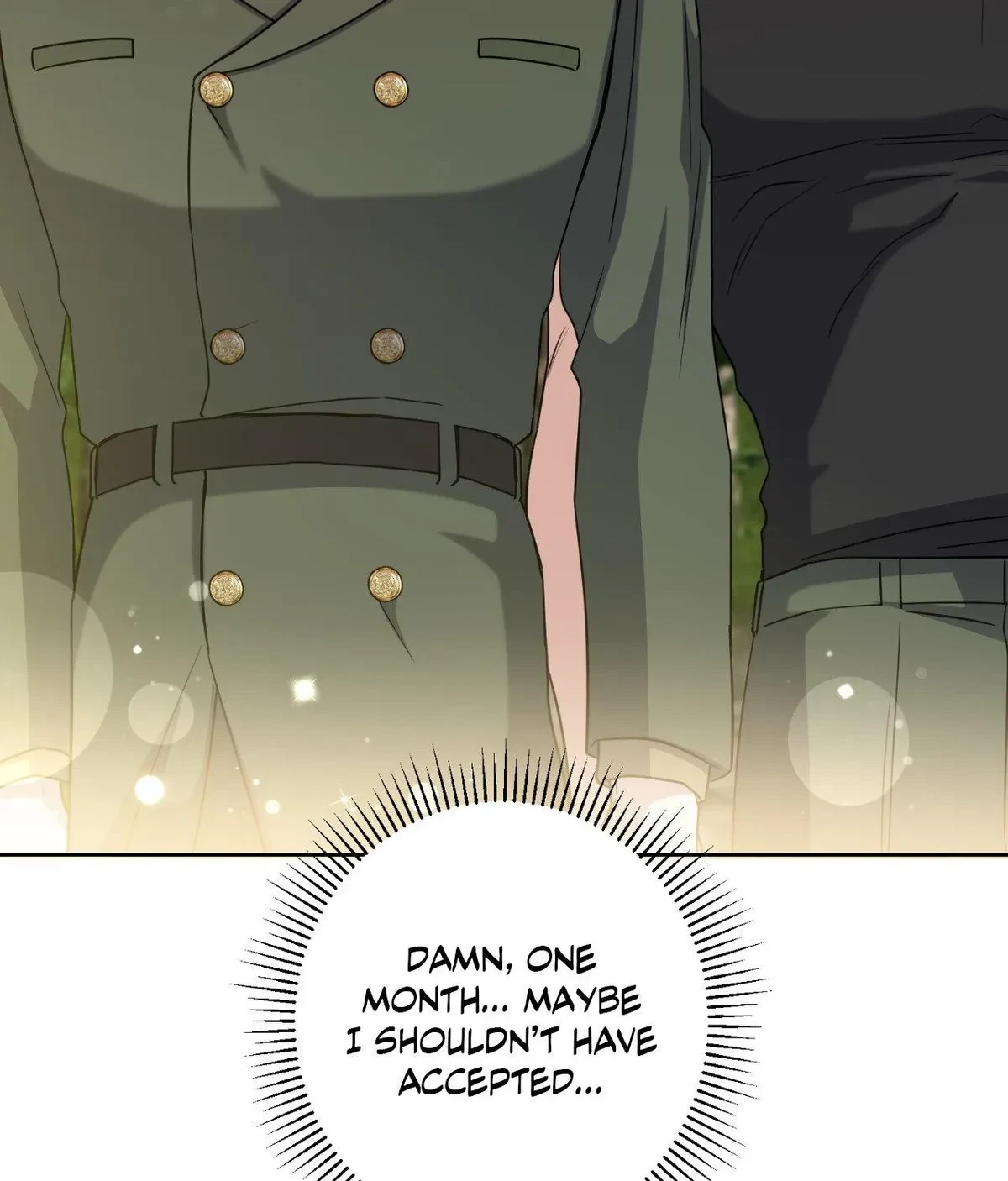 Chapter 68, page 3