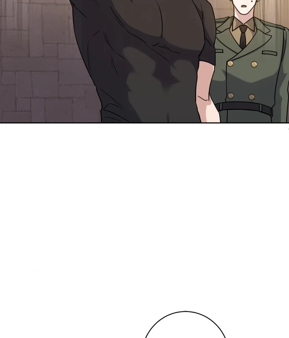 Chapter 68, page 31