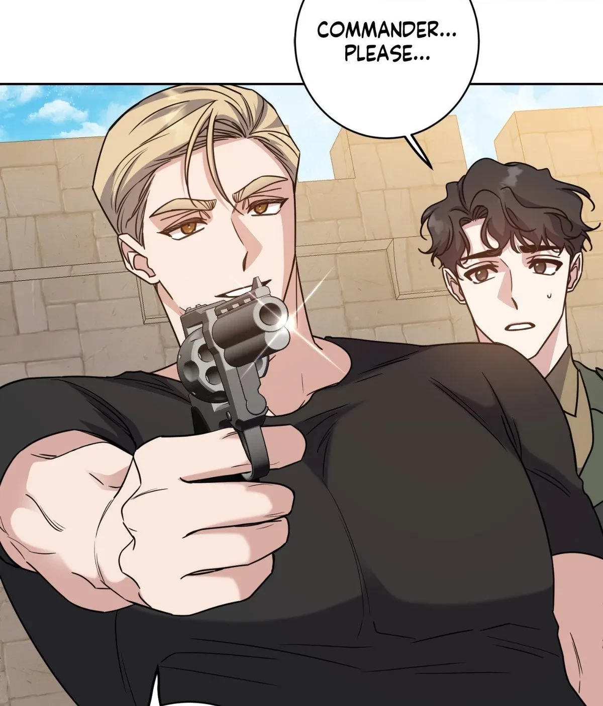 Chapter 68, page 32