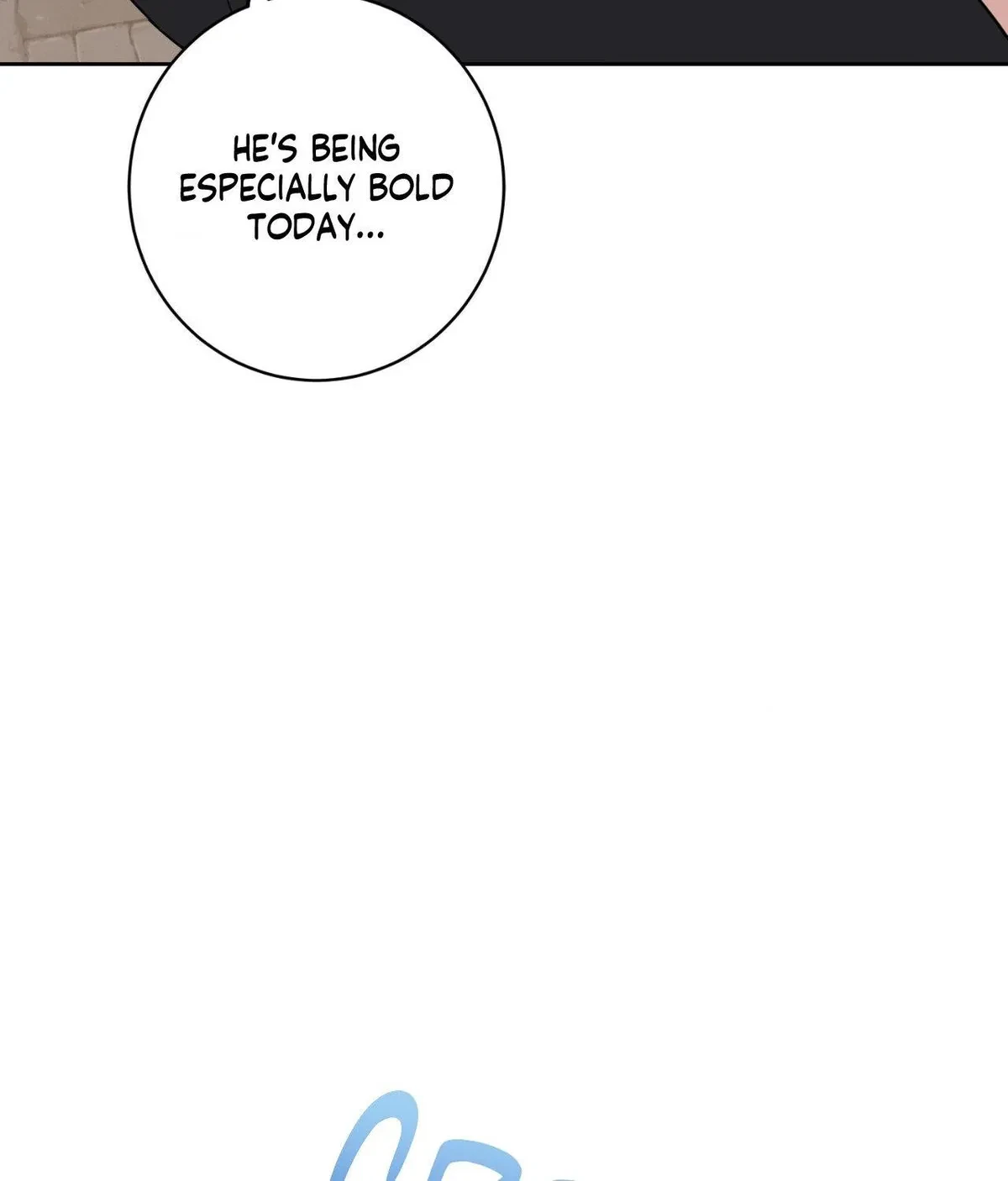 Chapter 68, page 33
