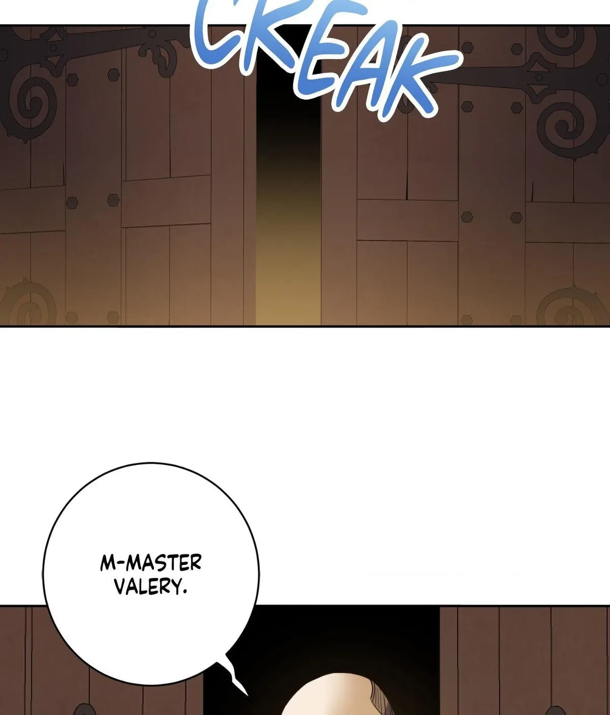 Chapter 68, page 34