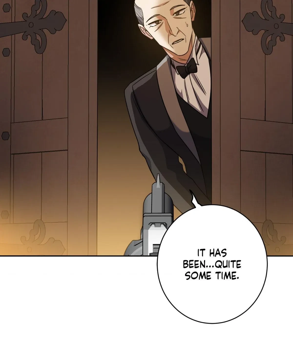 Chapter 68, page 35
