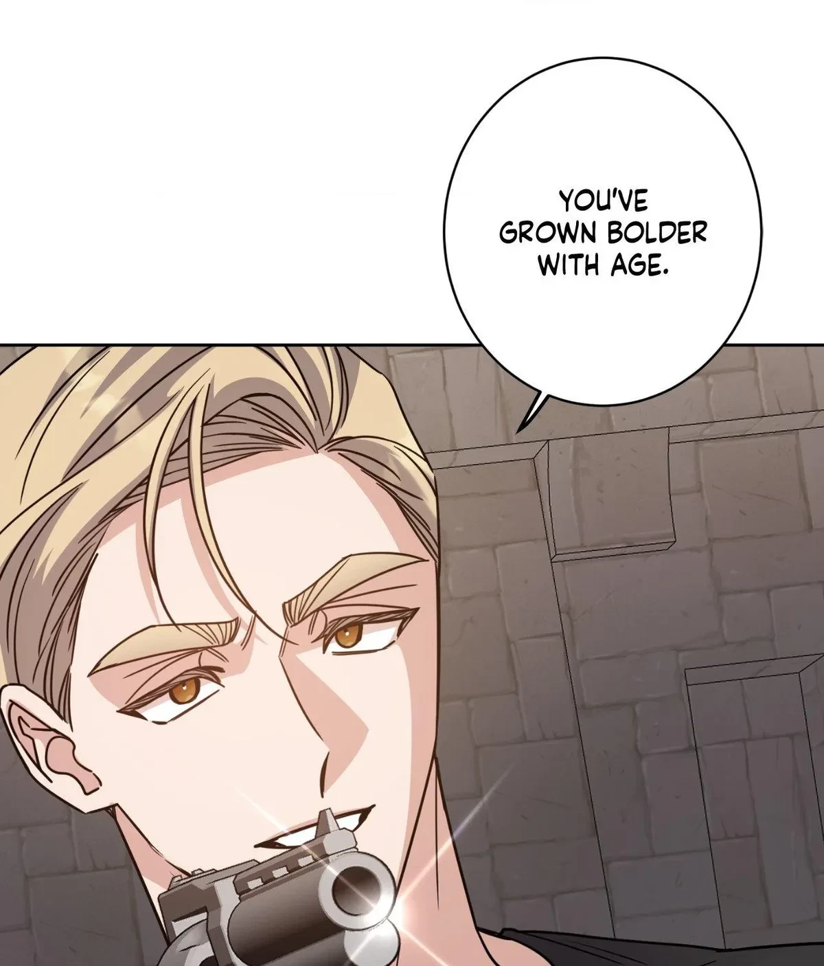 Chapter 68, page 37