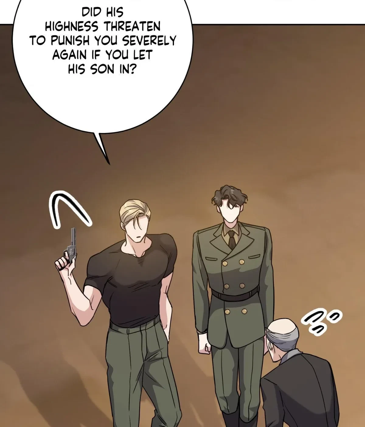 Chapter 68, page 39
