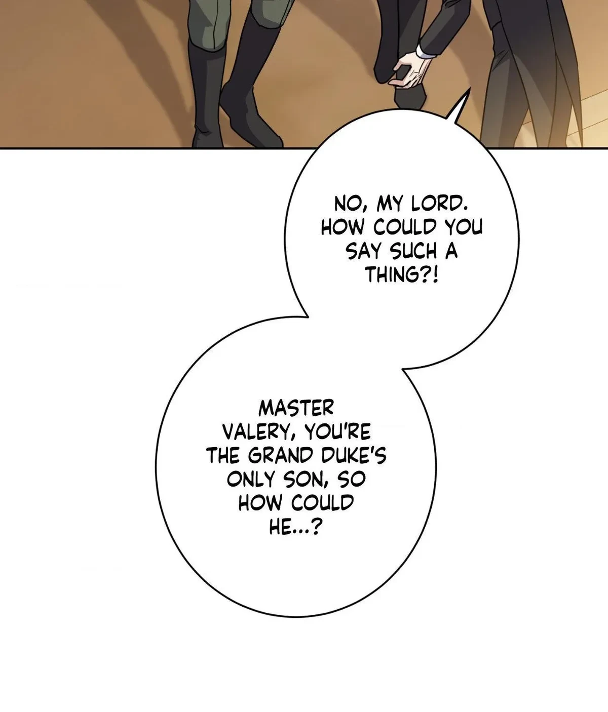 Chapter 68, page 40