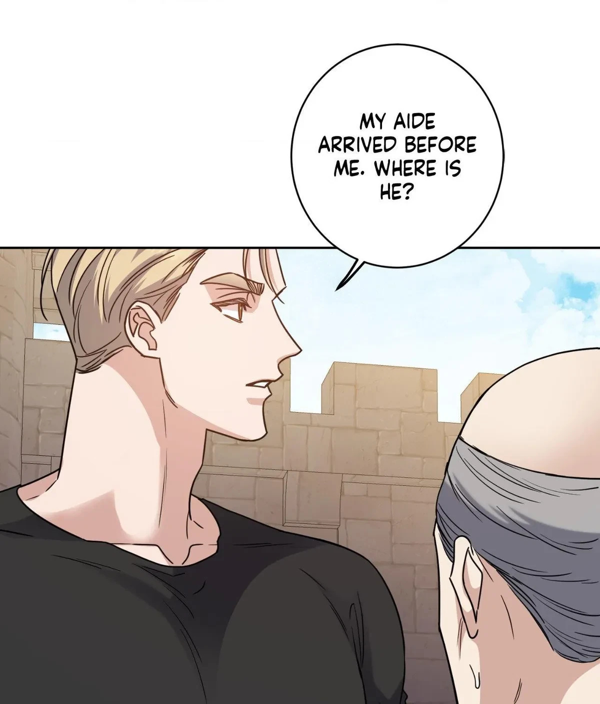 Chapter 68, page 41