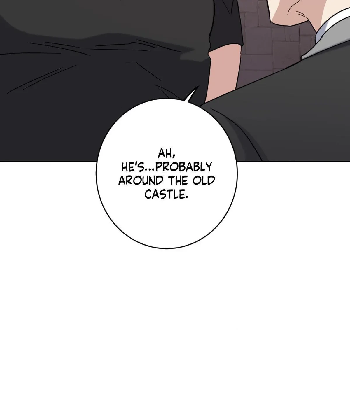 Chapter 68, page 42