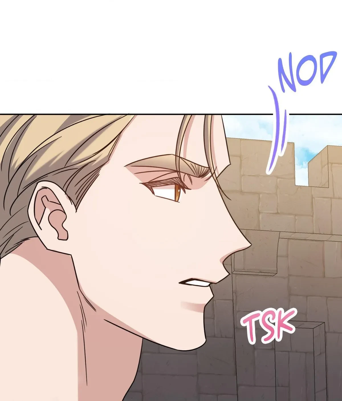 Chapter 68, page 43