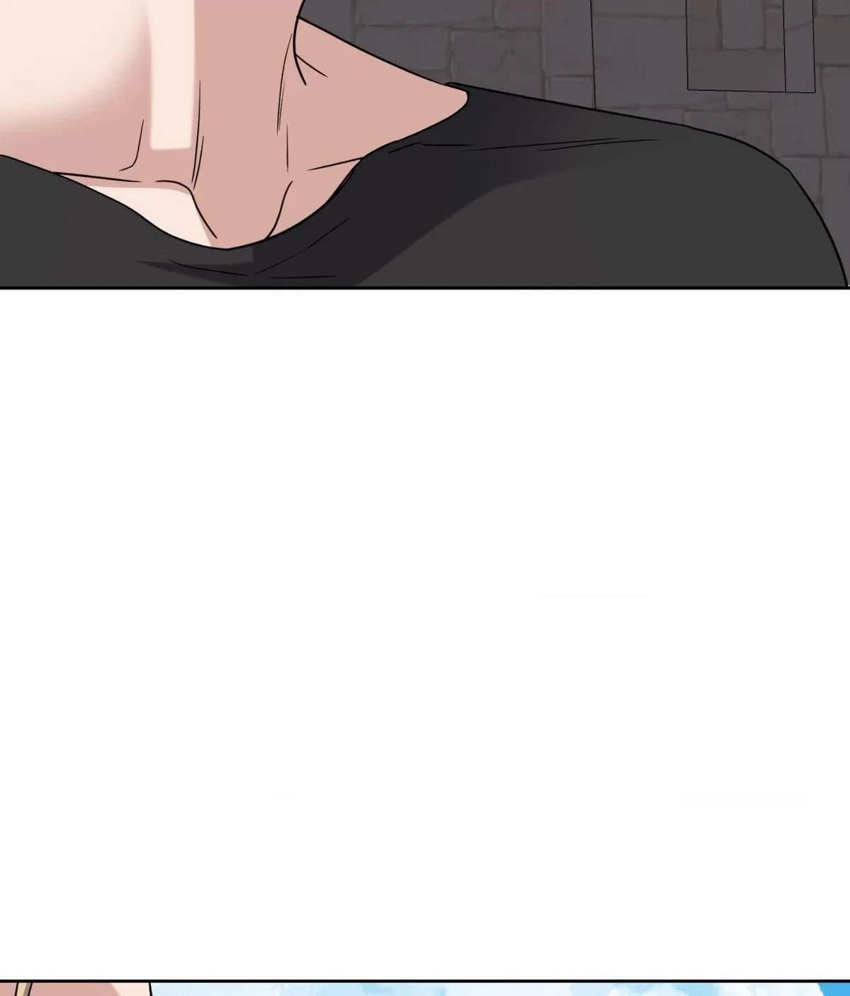 Chapter 68, page 44