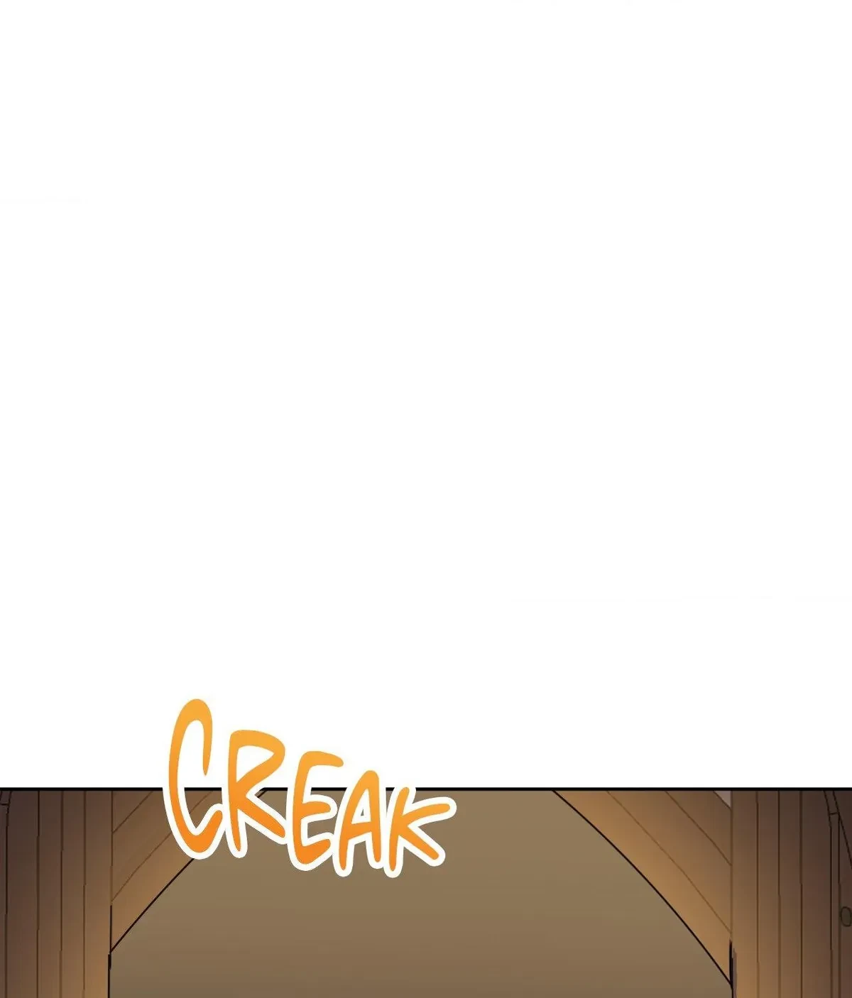 Chapter 68, page 46