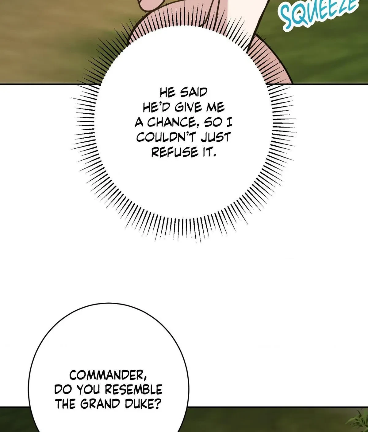 Chapter 68, page 5