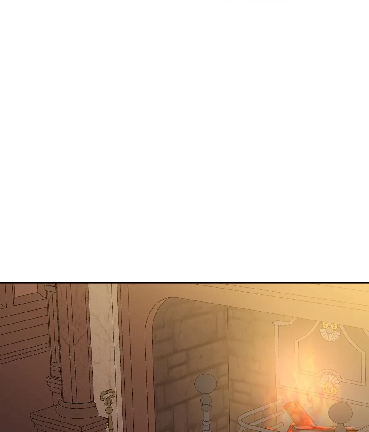 Chapter 68, page 50