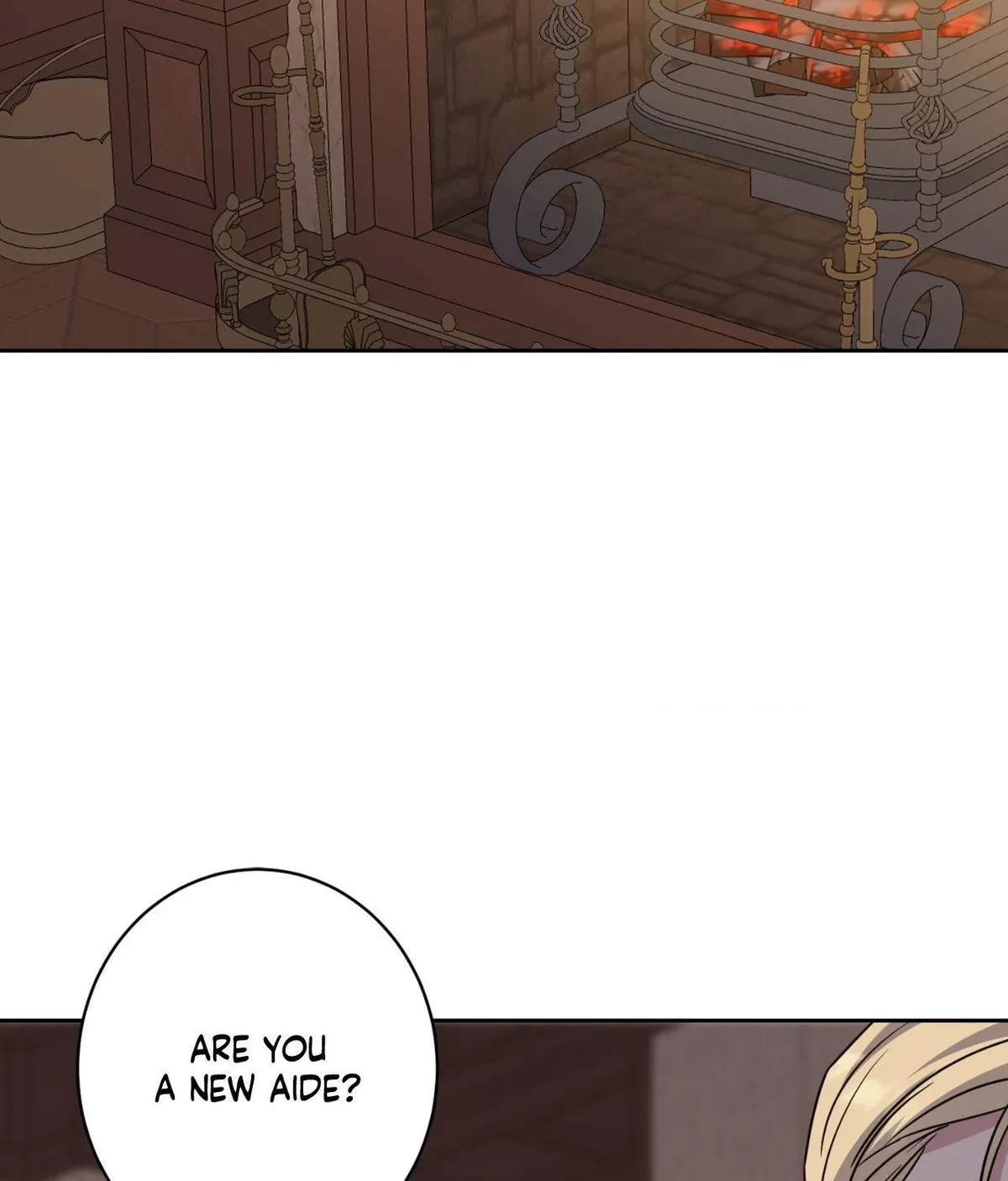 Chapter 68, page 51