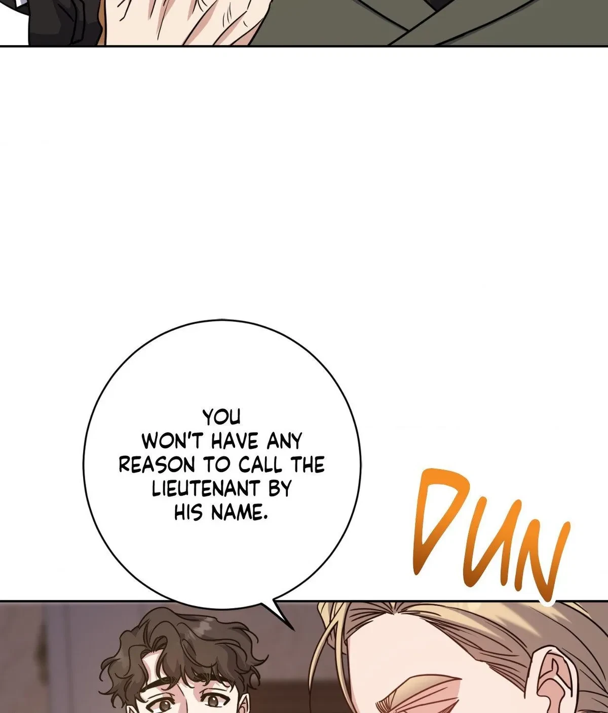 Chapter 68, page 55