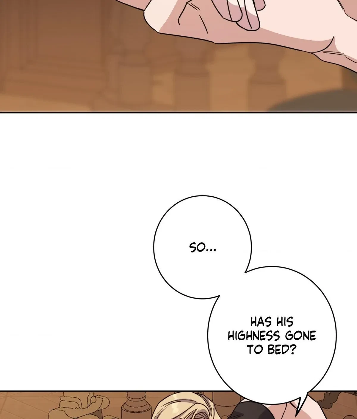 Chapter 68, page 58