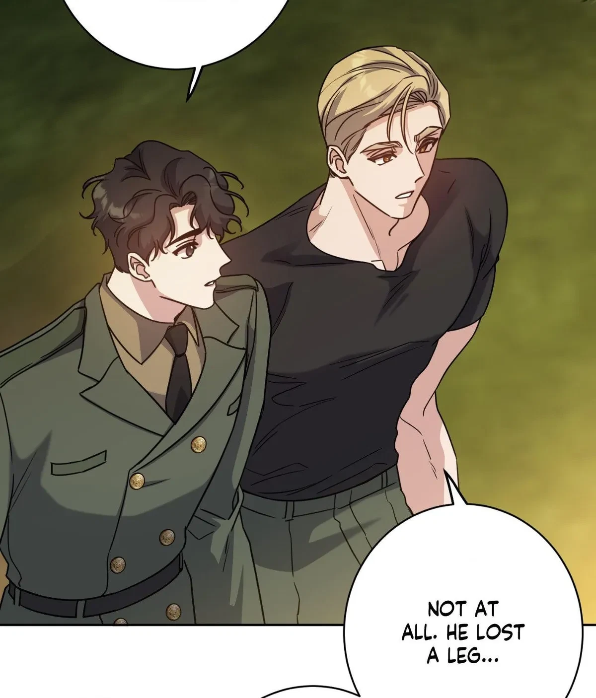 Chapter 68, page 6