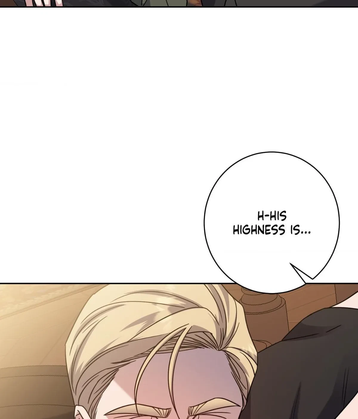 Chapter 68, page 60