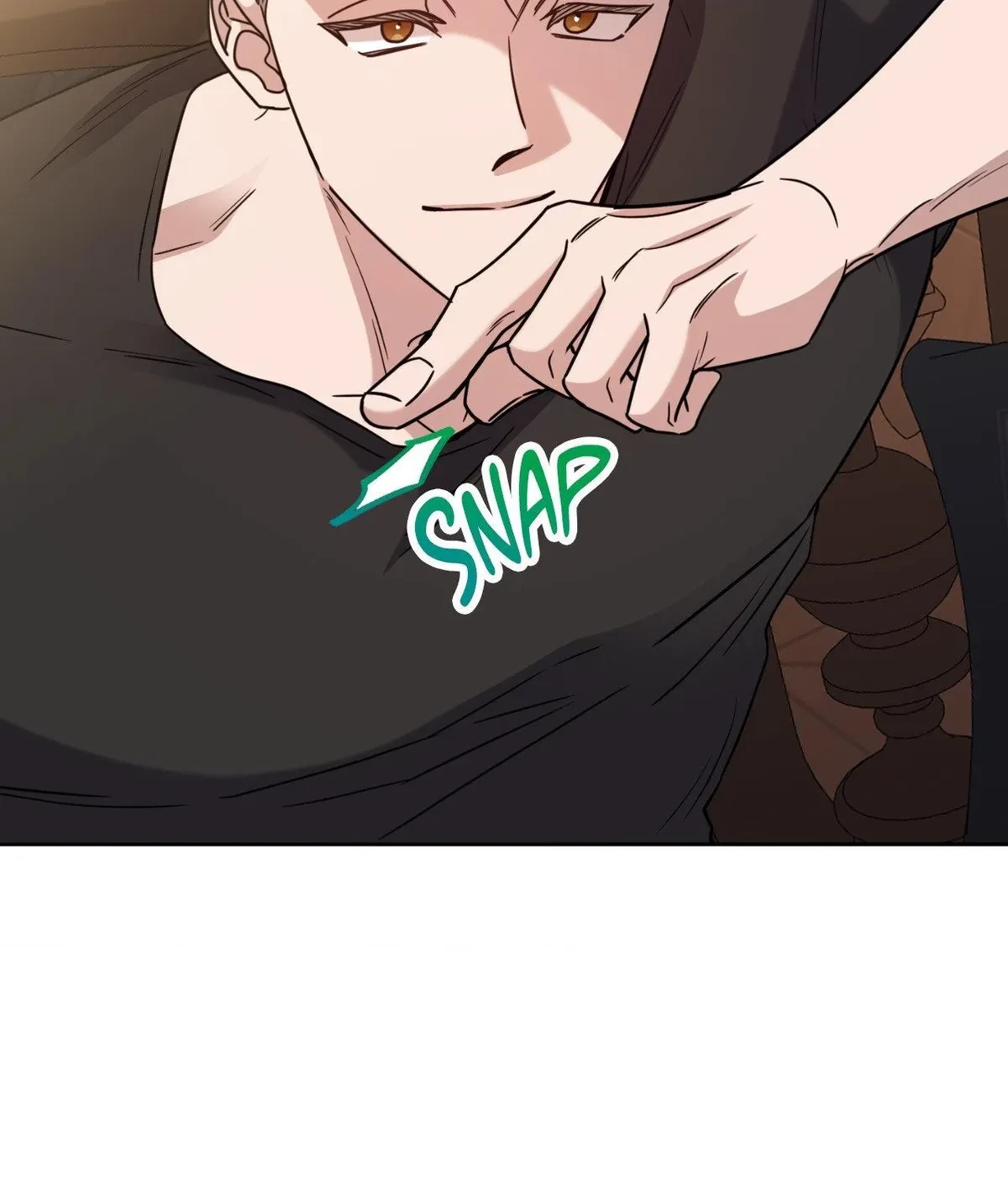 Chapter 68, page 61