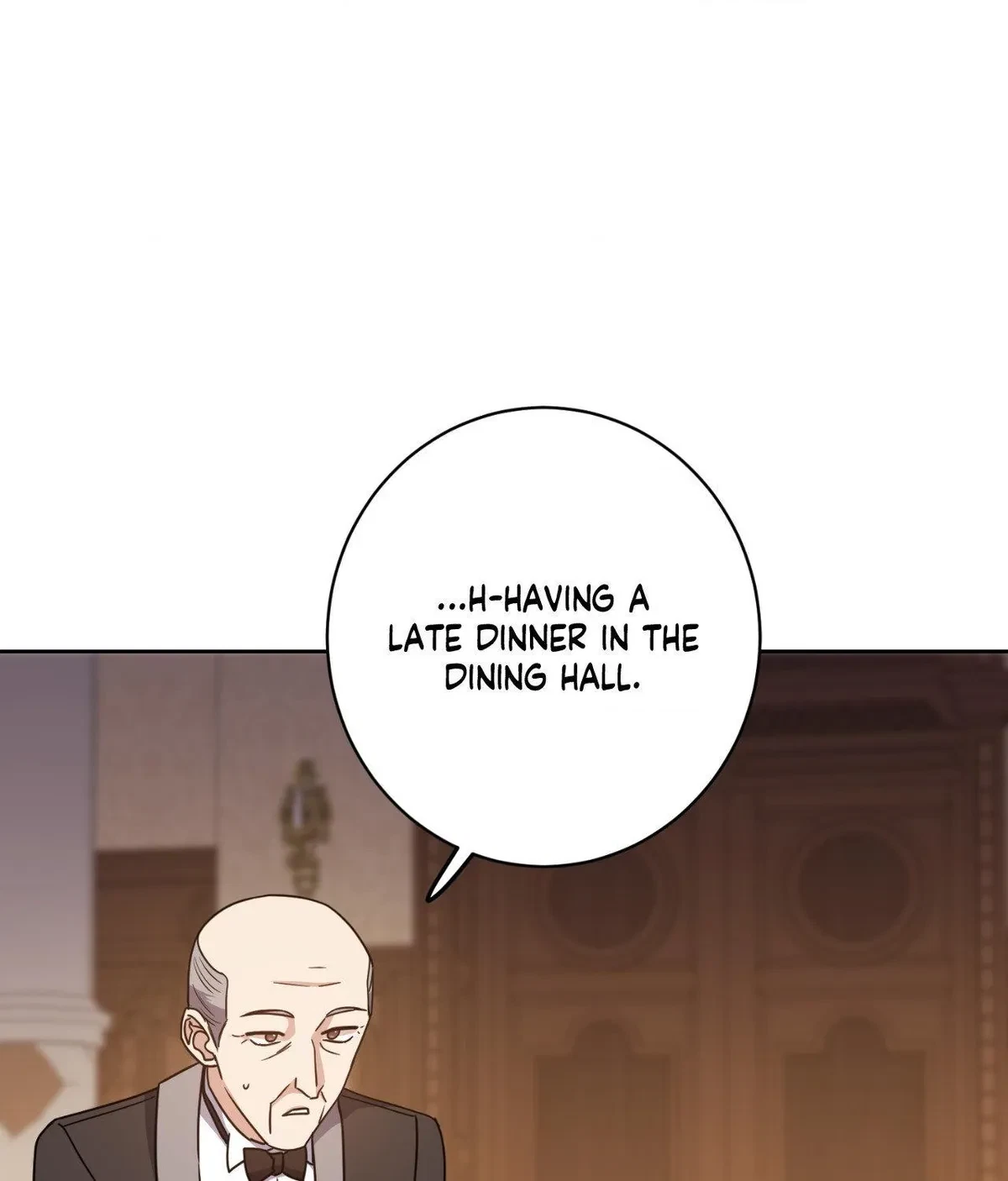 Chapter 68, page 62