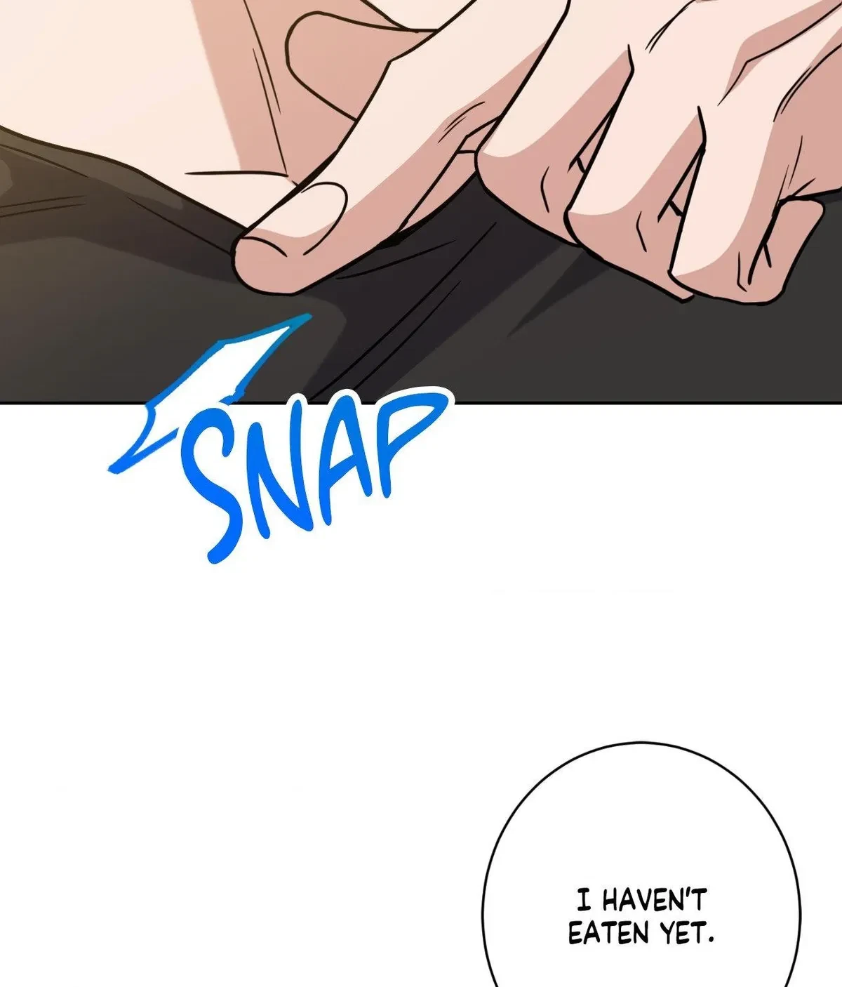 Chapter 68, page 64