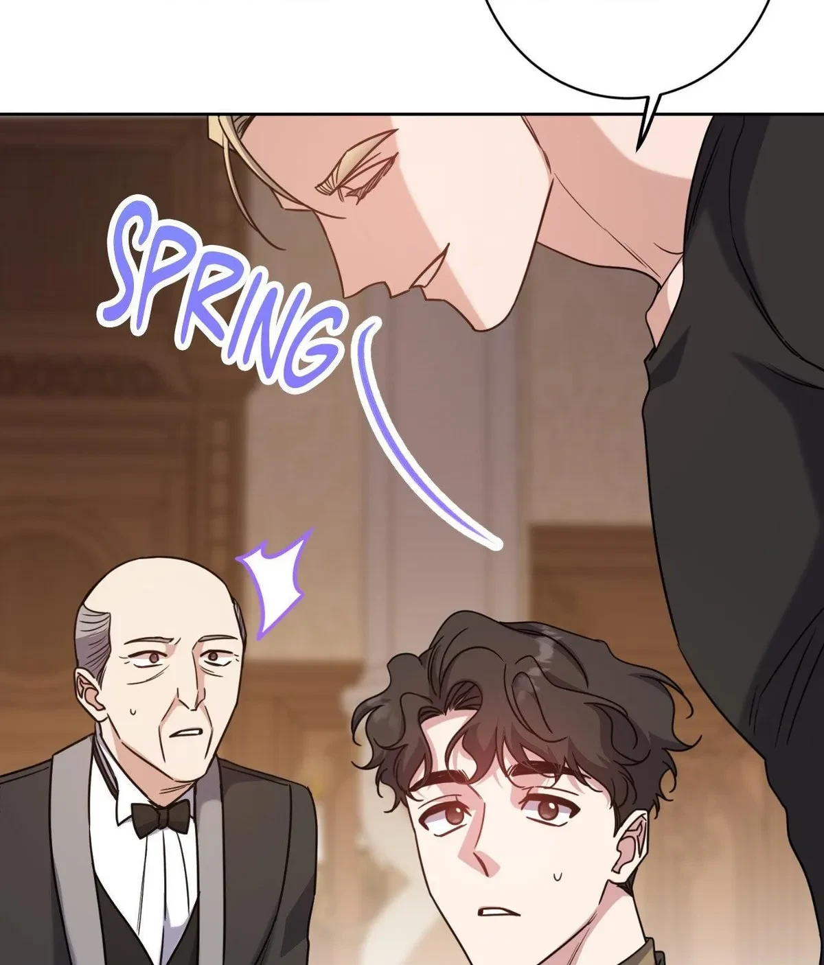 Chapter 68, page 65