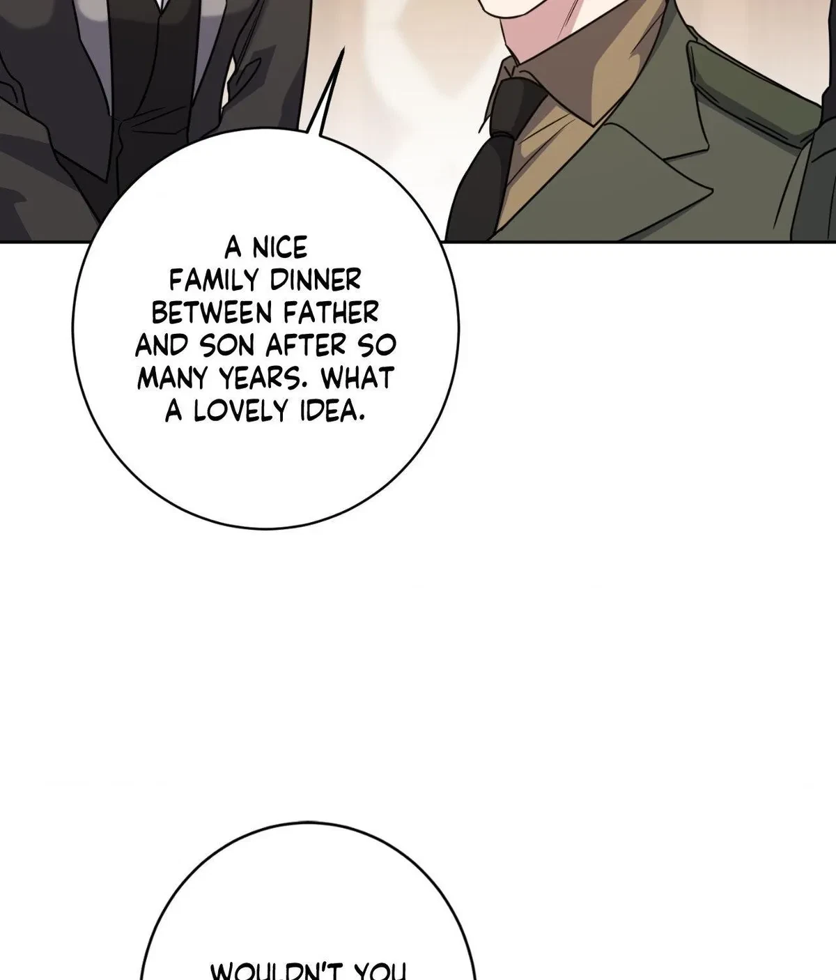 Chapter 68, page 66