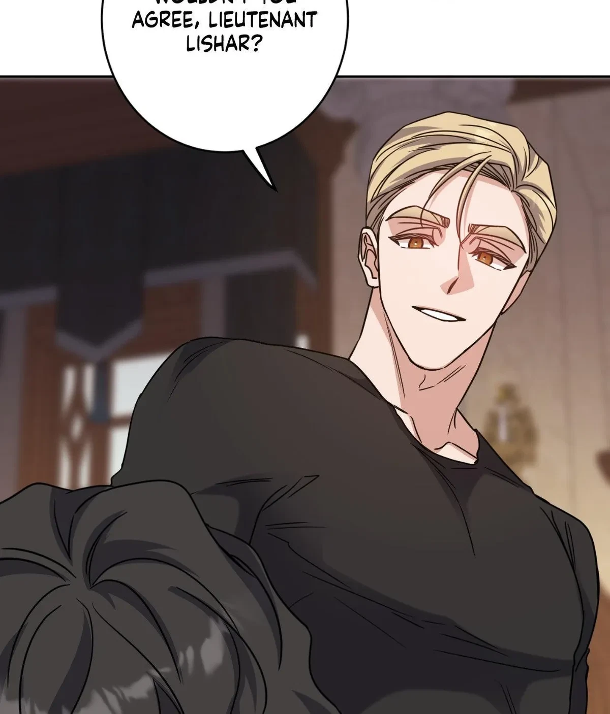 Chapter 68, page 67
