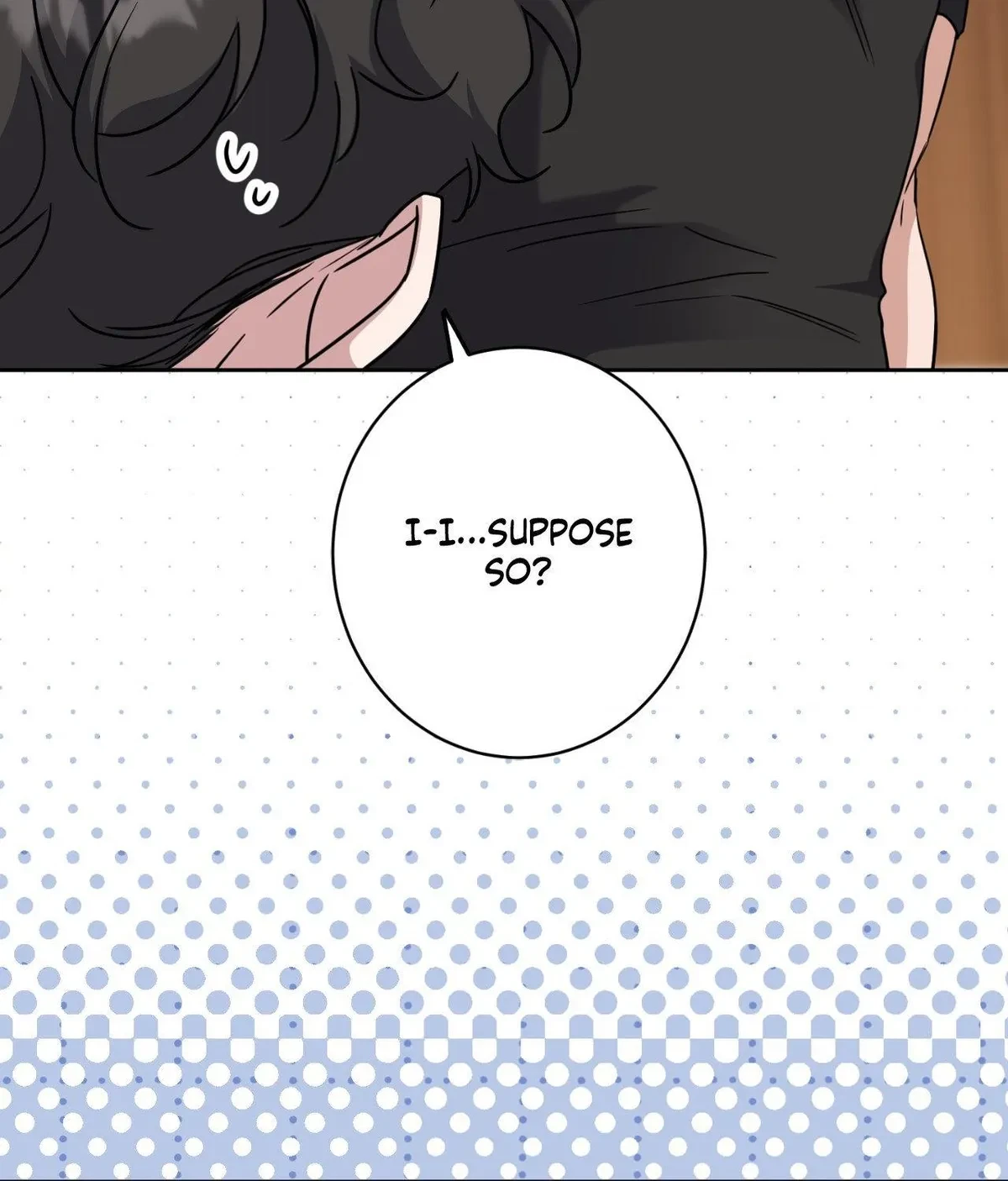 Chapter 68, page 68