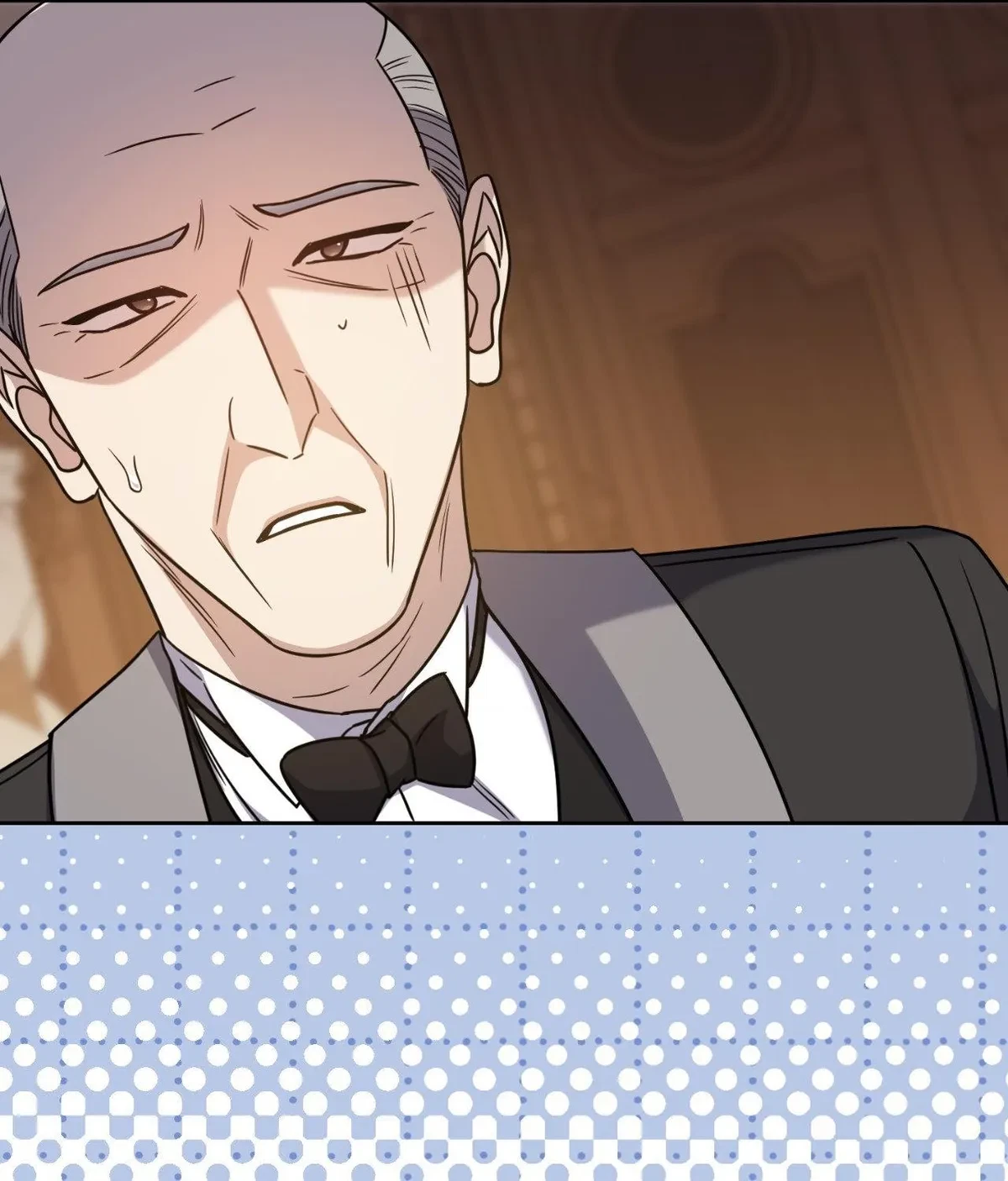 Chapter 68, page 69