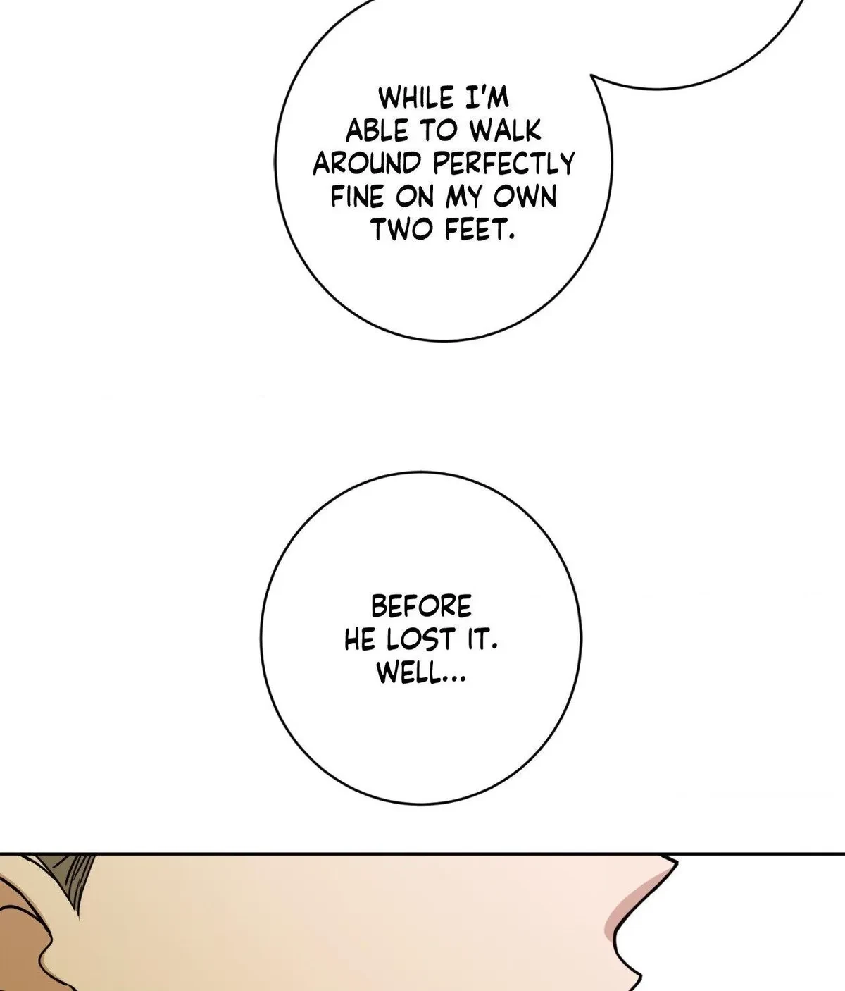Chapter 68, page 7
