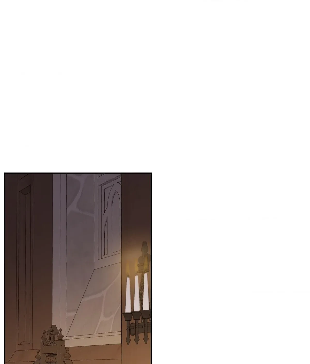 Chapter 68, page 71