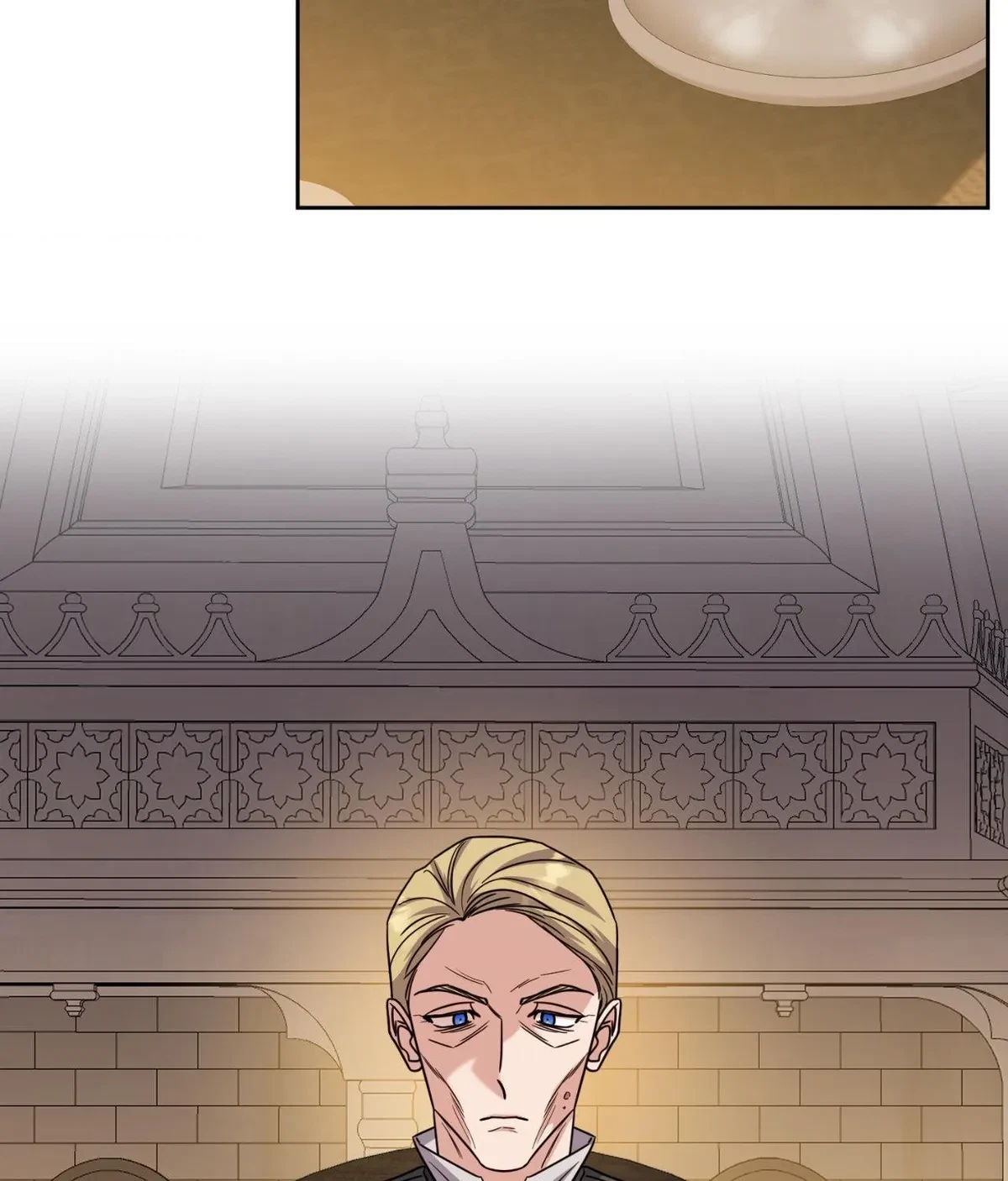Chapter 68, page 73