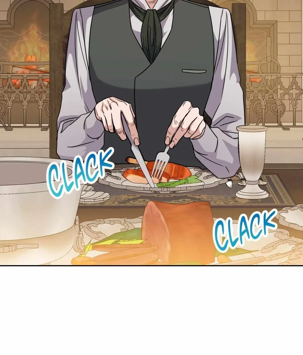 Chapter 68, page 74