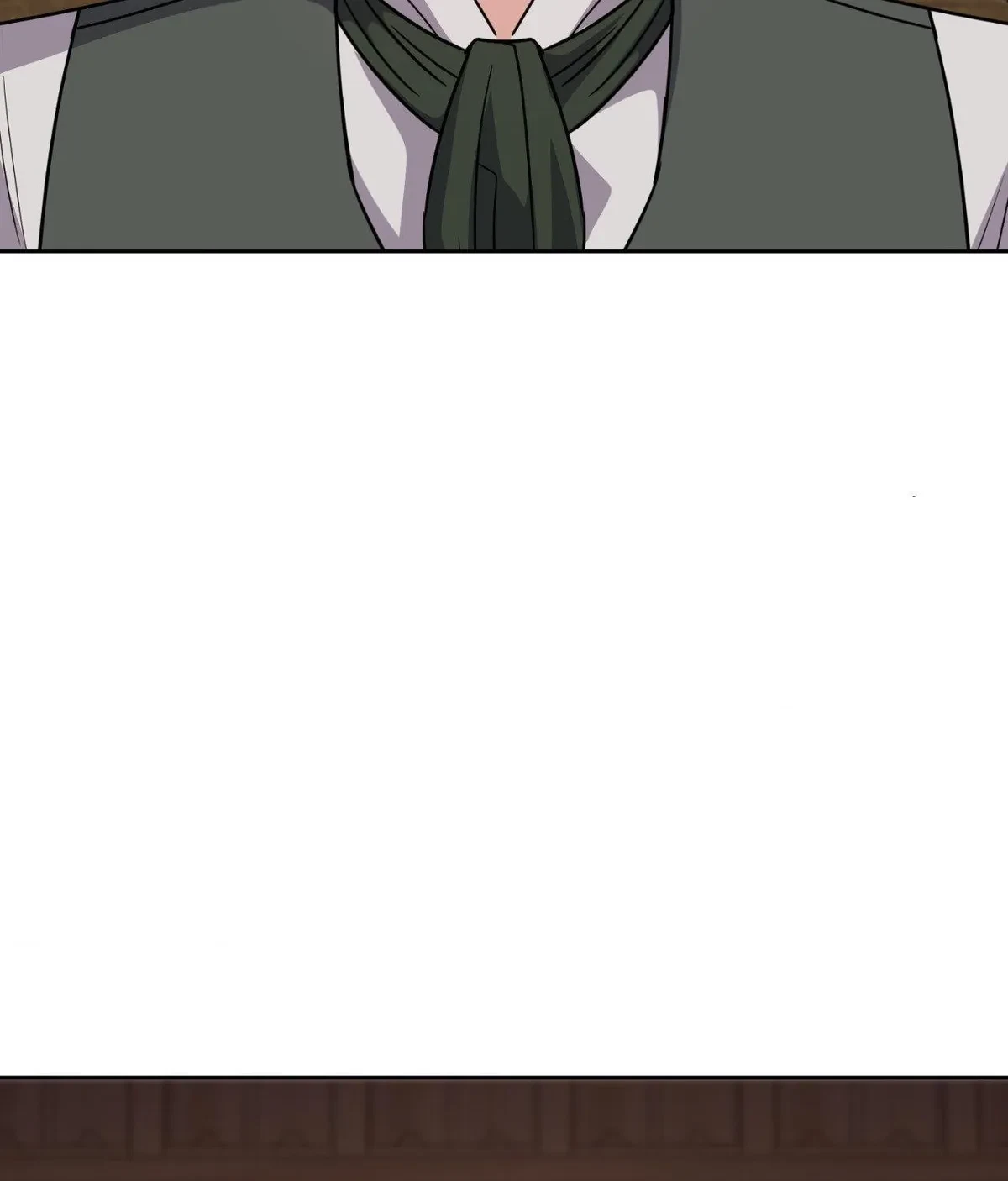 Chapter 68, page 76