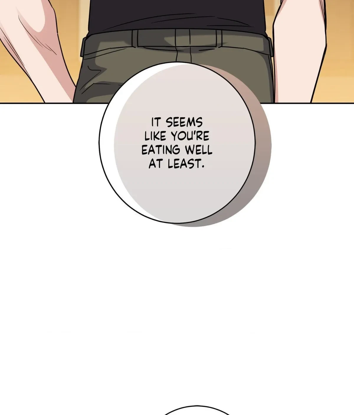 Chapter 68, page 78