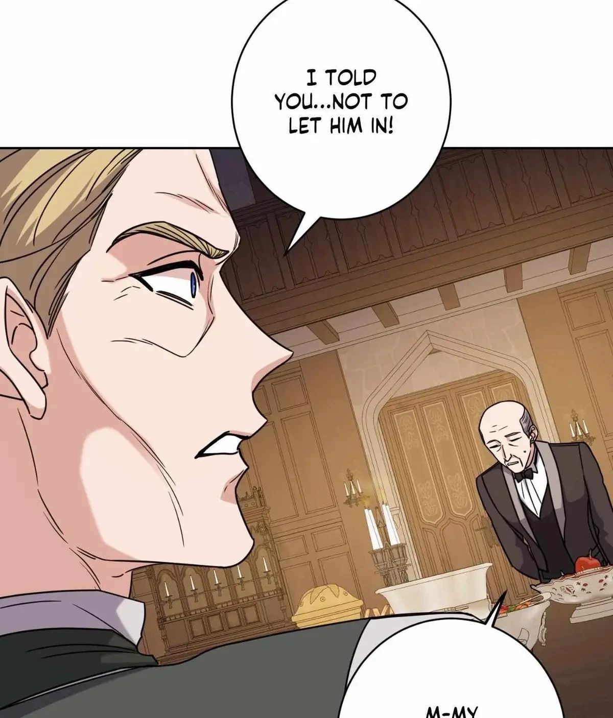 Chapter 68, page 79