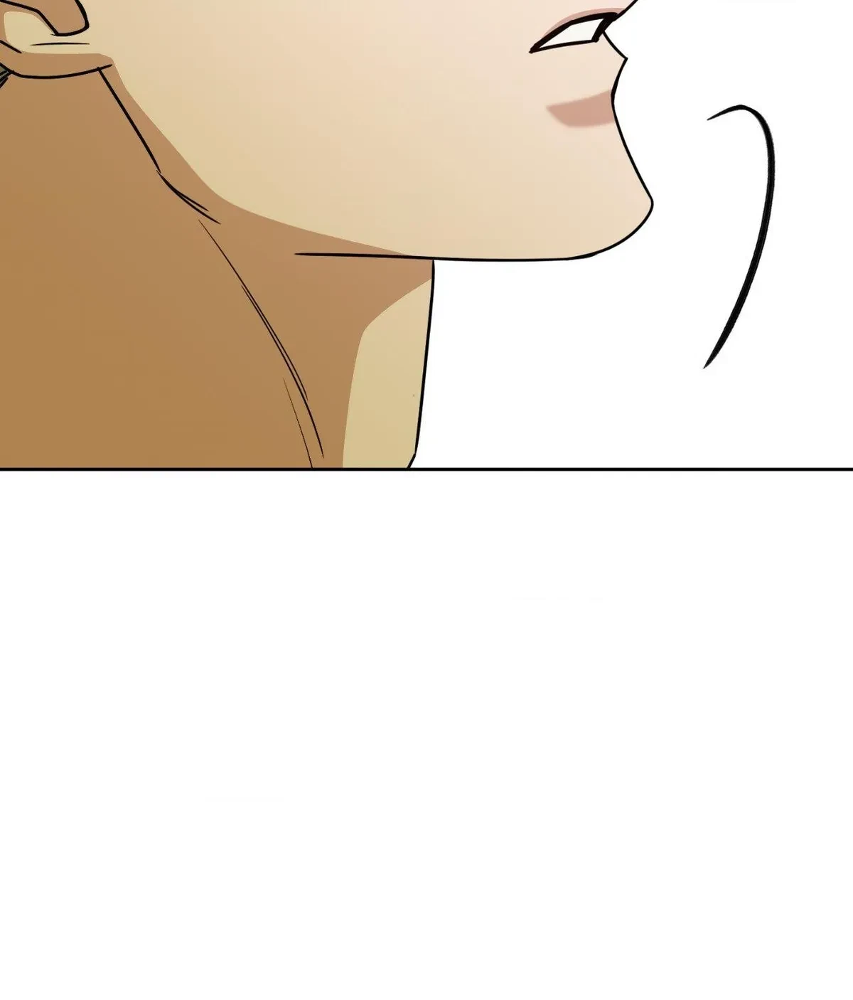 Chapter 68, page 8