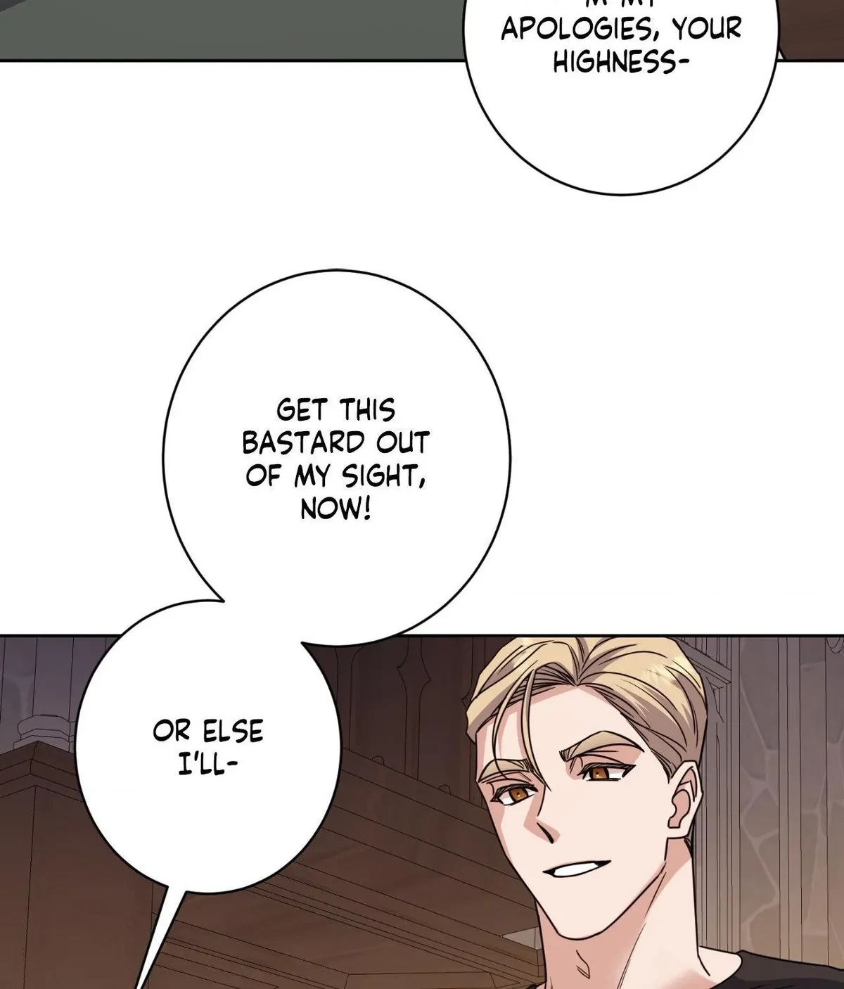 Chapter 68, page 80