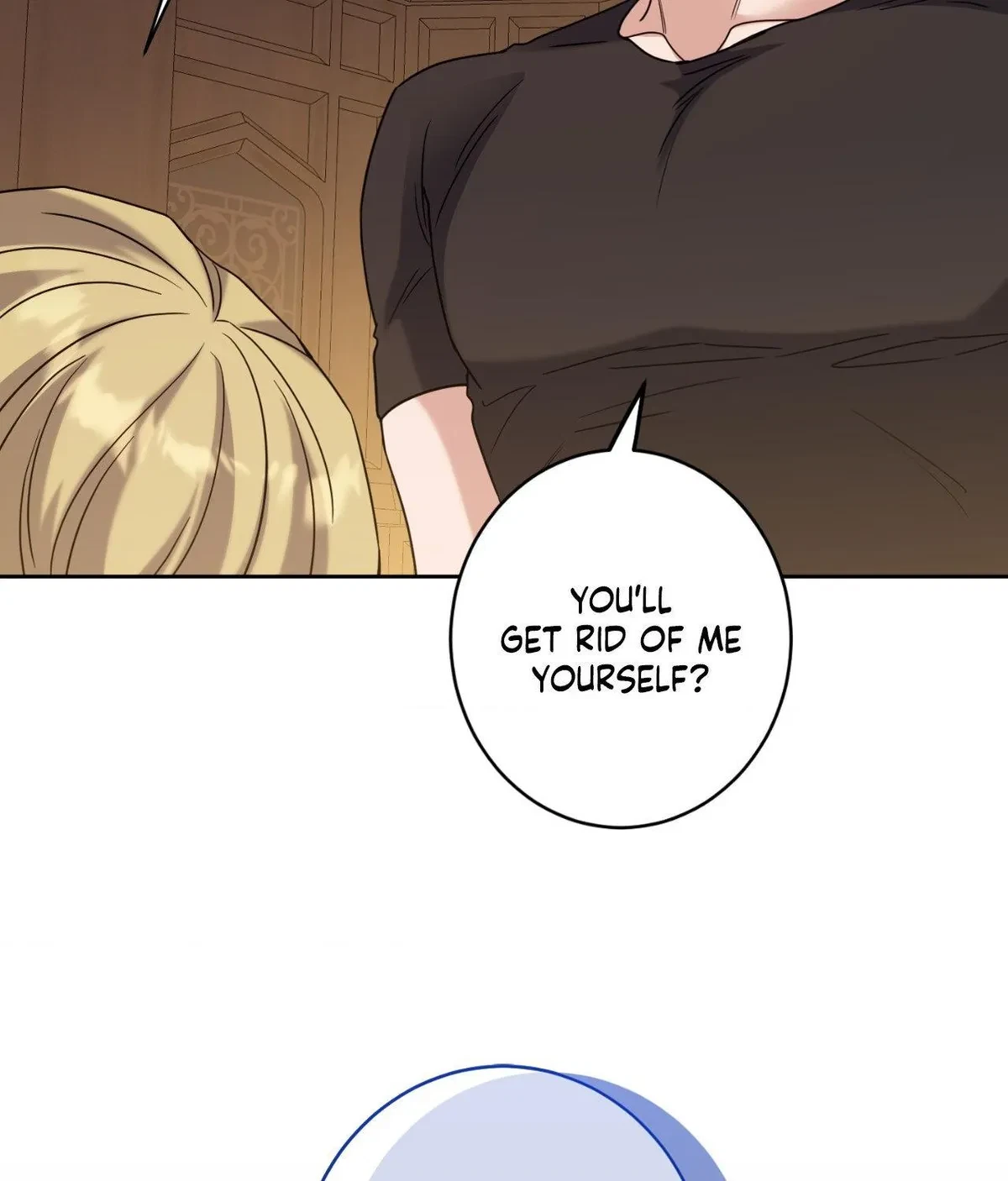Chapter 68, page 81