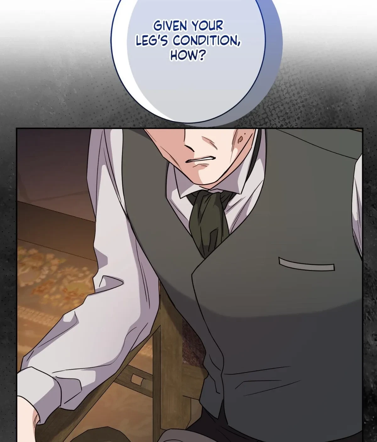 Chapter 68, page 82