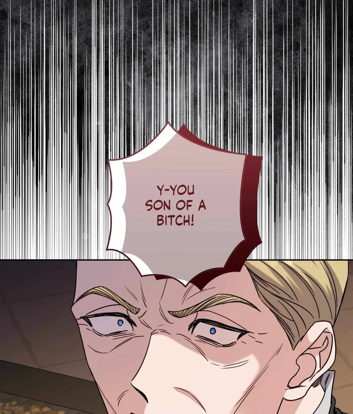 Chapter 68, page 84