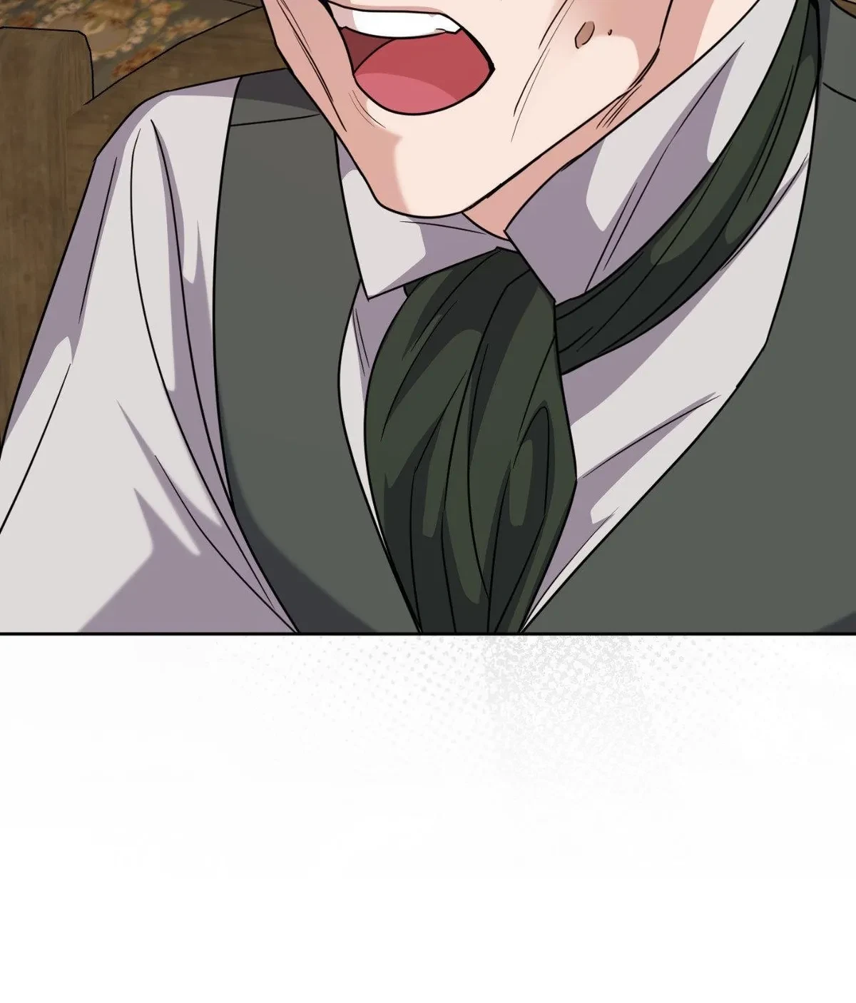 Chapter 68, page 85